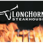Longhorn Steakhouse eGift Card